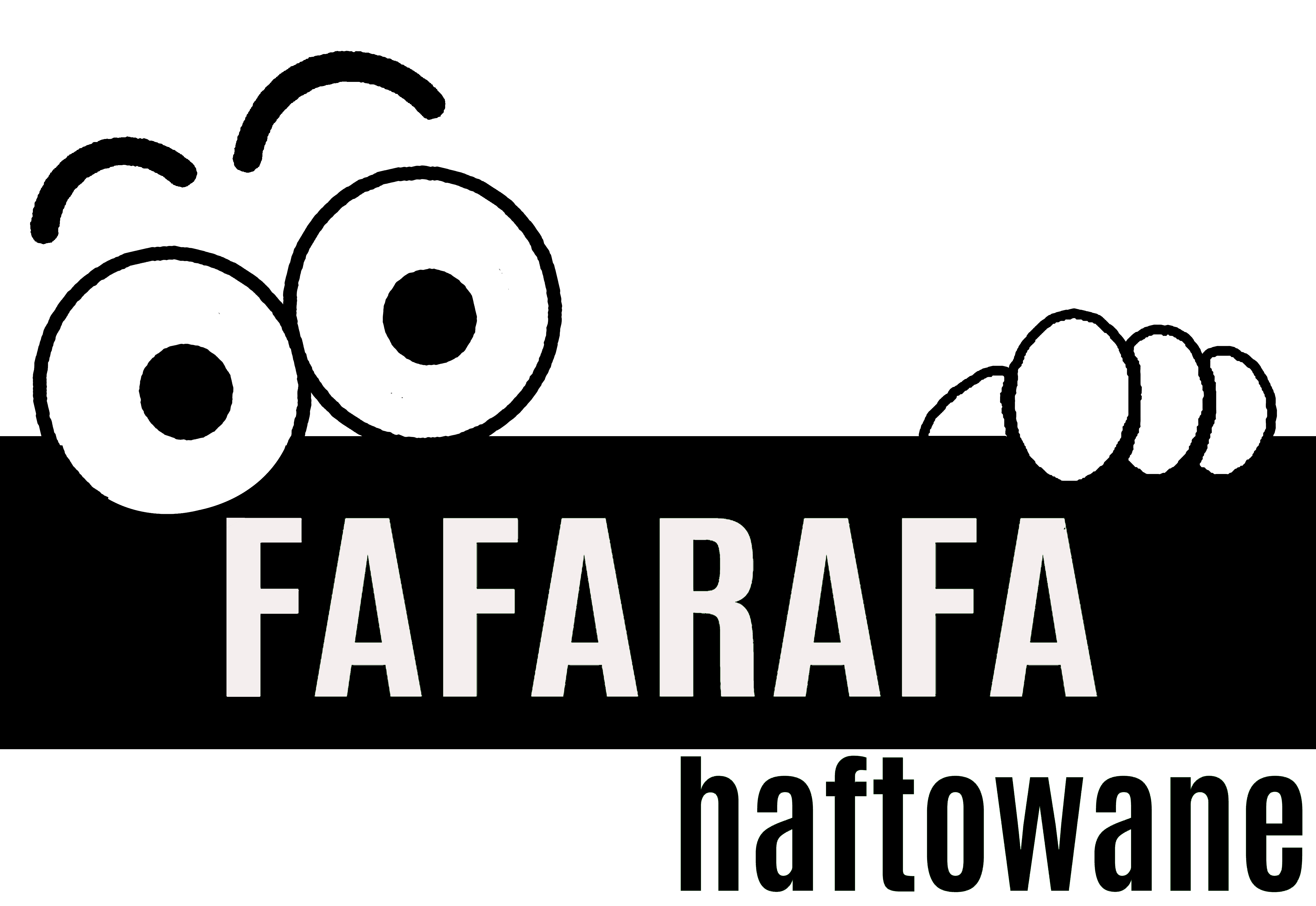 fafarafa-czarno-biala
